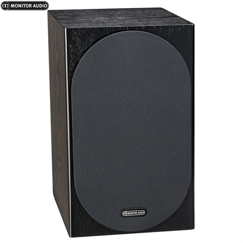 Loa Monitor Audio Silver 100 11